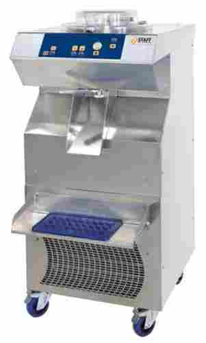 BFE 600 A Electro Mechanic Batch Freezer With Manual Extraction