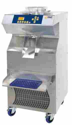 BFX 600 A Automatic Extraction Batch Freezer