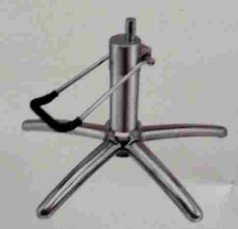 Chair Mechanism (WSM-703)