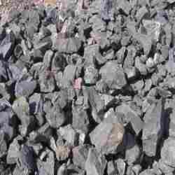 Manganese Ore