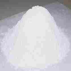 Manganous Oxide Powder