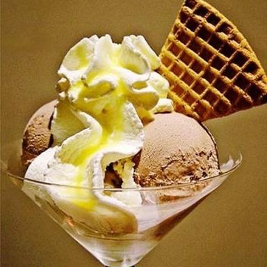 Oro Gelato Icecream Gelato Slush Cold Cream Premix