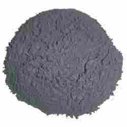 Pure Manganese Dioxide Powder