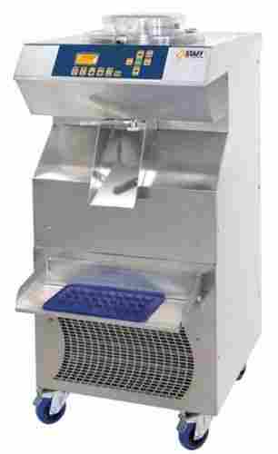 R 151 A Multi Function Machines (Ice Cream Makers/Pasteurizer/Boiler)