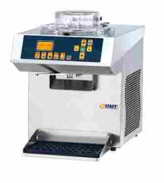 RT51 Multi Function Machines (Ice-Cream Makers/Pasteurizer/Boiler)