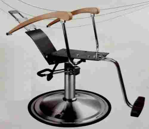 Saloon Chair Mechanism (WSM-701)
