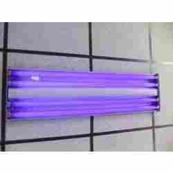 Ultraviolet UV Lamp