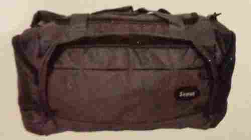 Duffel Bag (DB 202)