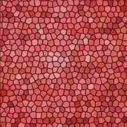 Red Cobble Stone