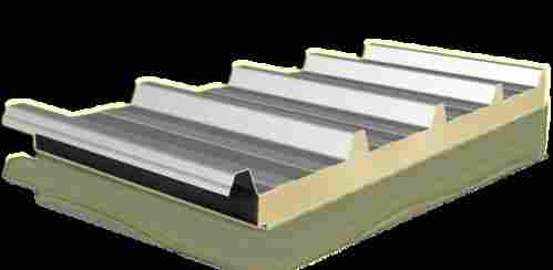 Sandwich Roofing Panel