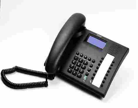 Caller ID Telephone (M-90)