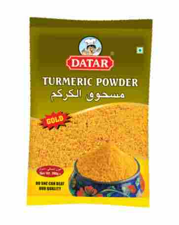 Datar Turmeric Powder