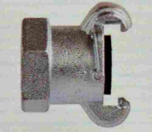 Female End Coupling