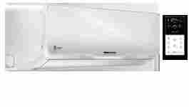 Branded White Split Air Conditioner for Home and Office