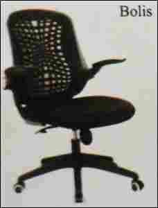Bolis Office Chair