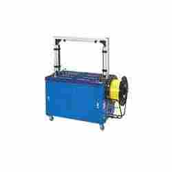 Industrial Automatic Strapping Machine