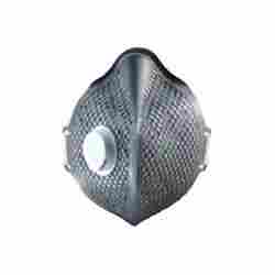 Mask Filter Cartage For Industrial Use