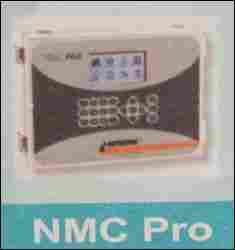 NMC Pro Irrigation Controller