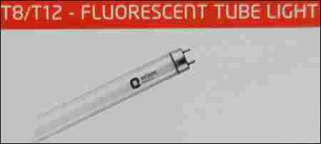 T8/T12 - Fluorescent Tube Light