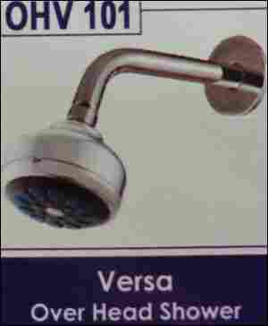 Versa Over Head Shower (OHV 101)