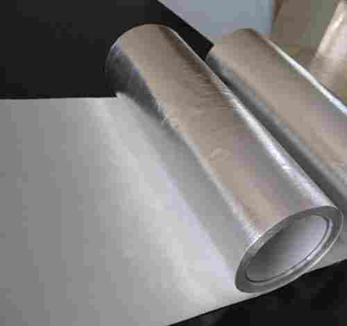 Aluminum Foil Composited Mesh Cloth Tape
