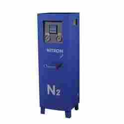 Best Nitrogen Gas Generators