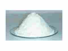 Di-Tert-Butyl Chloromethyl Phosphate