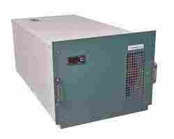 Rack Air Conditioner Packaged Type