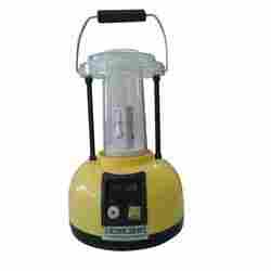 Smart Light LED Lantern