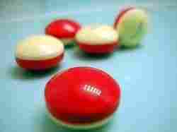 Antiarthritic Tablets