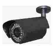 Bullet IR Camera For Shopping Mall