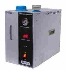 Hydrogen Gas Generator For GC FID