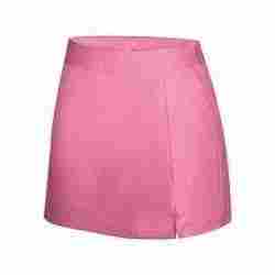 Women Skirt Climacool (Adidas)