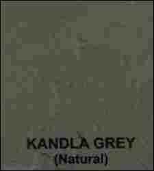Kandla Grey Natural Sand Stones