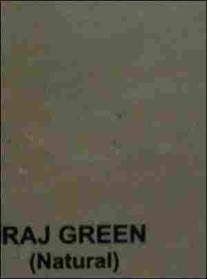 Raj Green Sand Stones