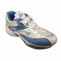 Men Sports Shoes (SVE-010)