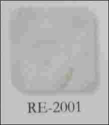 Smoke Series Artificial Translucent Stone (RE-2001)