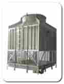 T M Series Cooling Tower