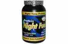 Protein Night Fuel