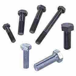 RELIANCE Bolts