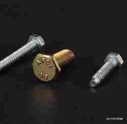 Special Hex Bolts