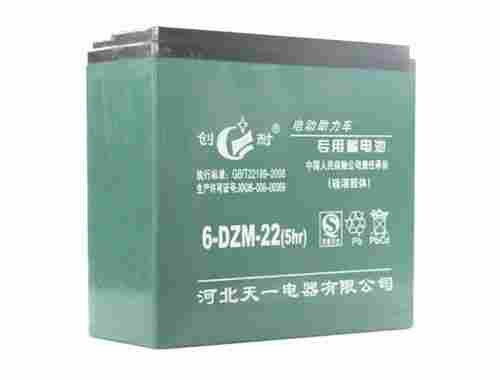 12V 150ah 200ah UPS AGM Deep Cycle Battery