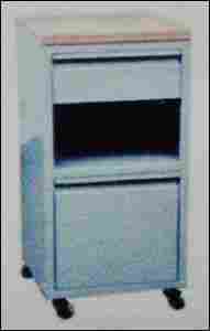 Bed Side Locker (MS-3030)