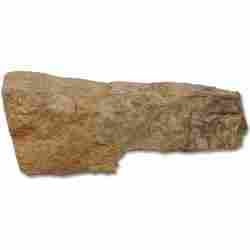 Stone Artifact Slate