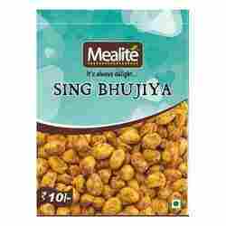 Crunchy Sing Bhujiya
