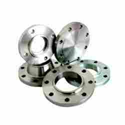 SUNGRACE Stainless Steel Flanges