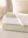Bed Sheet Flat