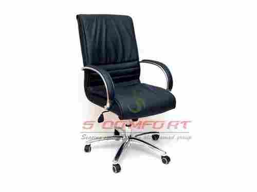 Besotted Medium Back Executive Chairs