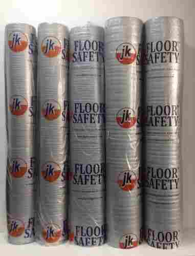 Floor Protector Sheets