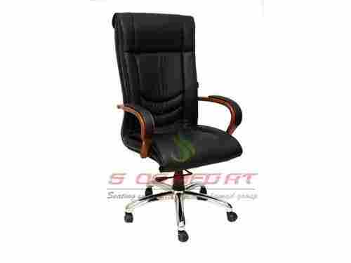 Galore High Back Executive Chairs